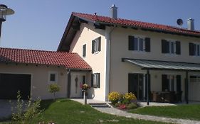 Ferienhof Nirschl